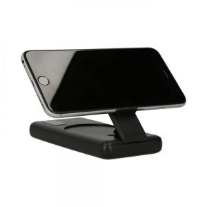POWER BANK WATT.
